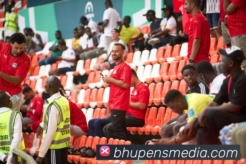 平台使命图