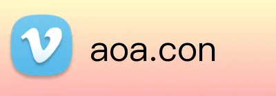 aoa.con logo