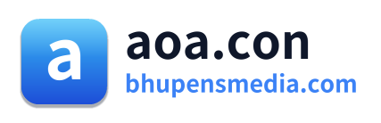 aoa.con